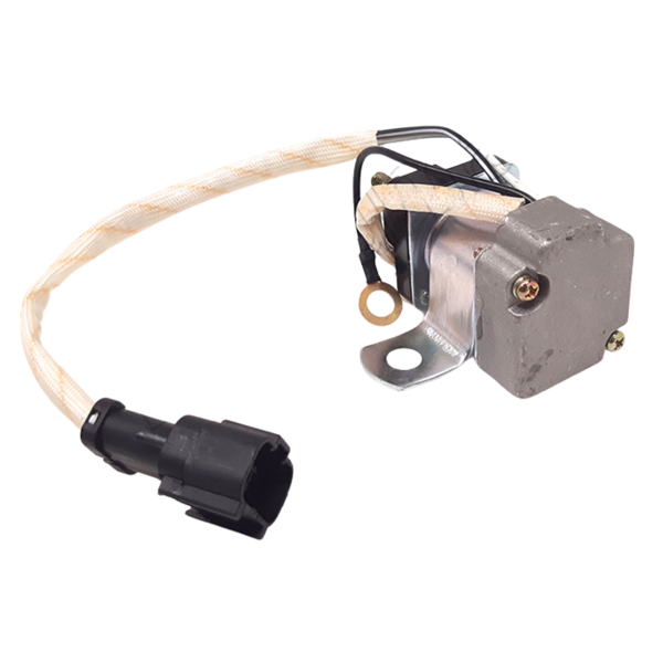 KD0-25000-8342 Safety Relay for KOMATSU