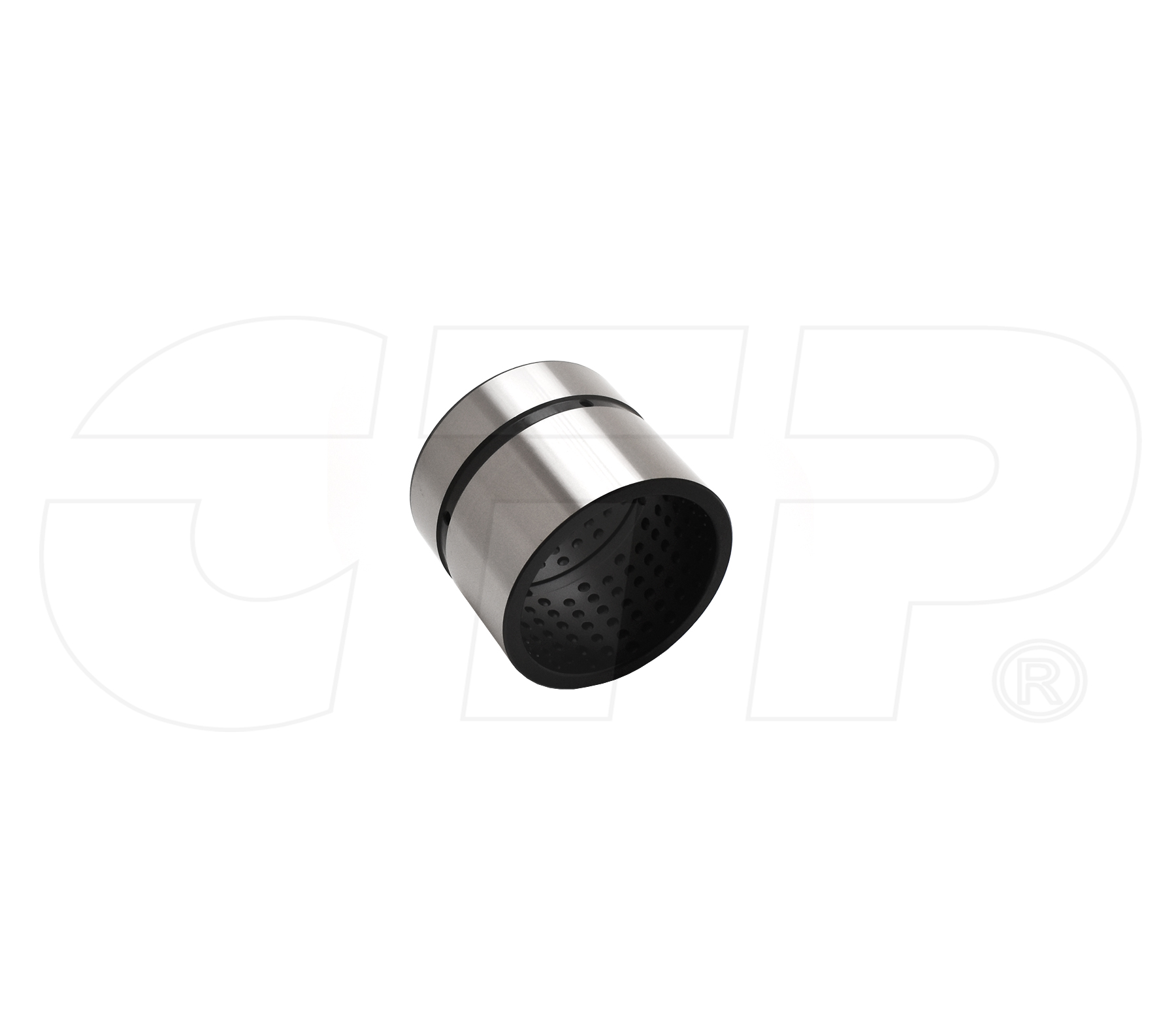 228-5619 Bushing for CATERPILLAR