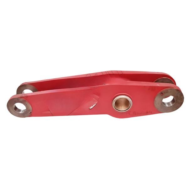 11020755 Link Arm for VOLVO