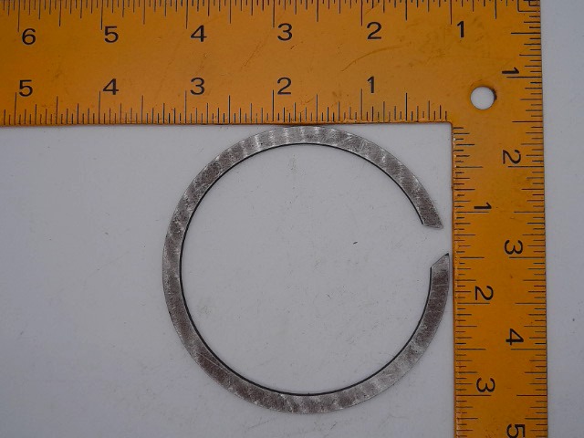 452256C1 Ring