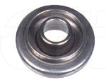 5S5874 Rotocoil A for CATERPILLAR