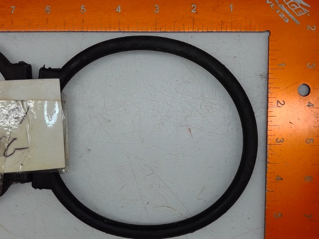 667072C1 Ring