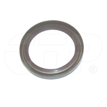 1234003 Seal-lip T for CATERPILLAR