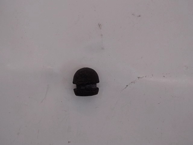 336455 Plug for CASE NEW HOLLAND