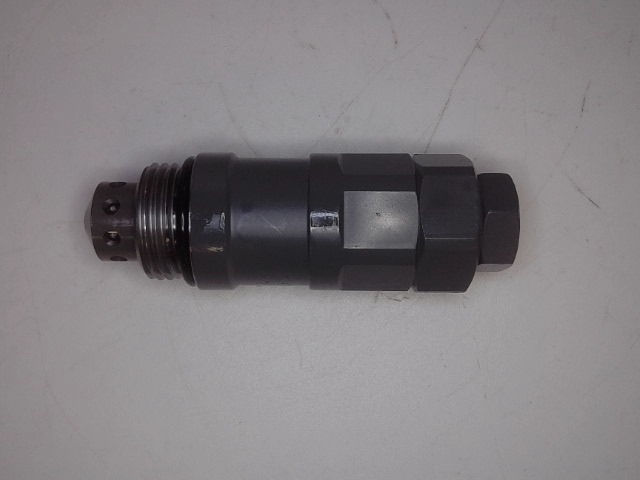 RD138-70660 Relief Valve for KUBOTA