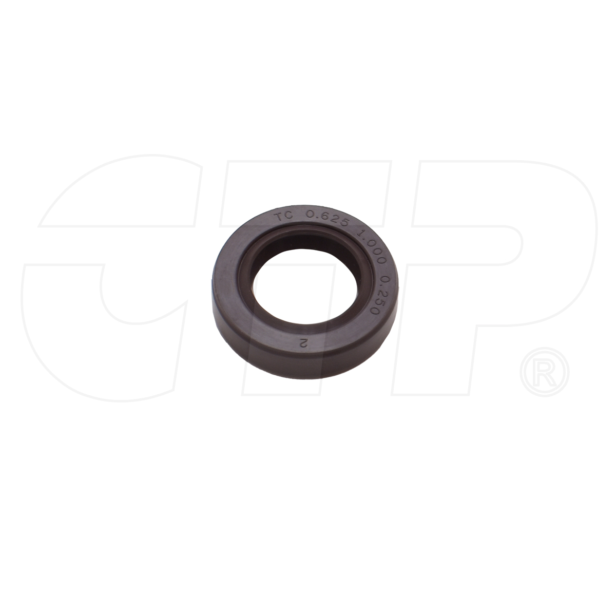 2W0282 Seal for CATERPILLAR