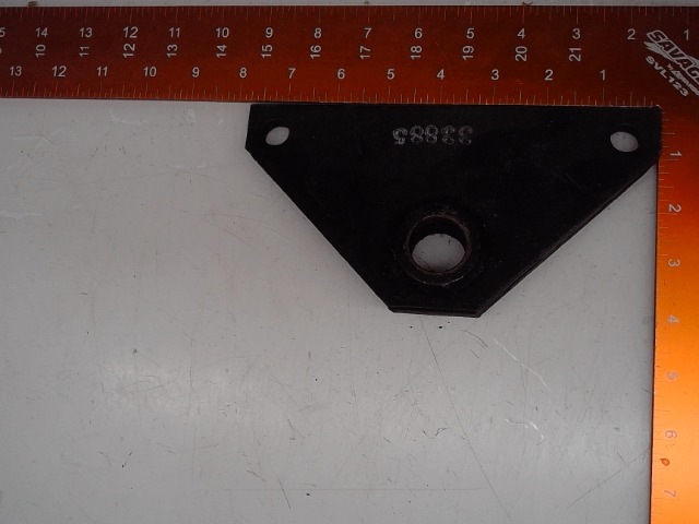 33885 Brkt