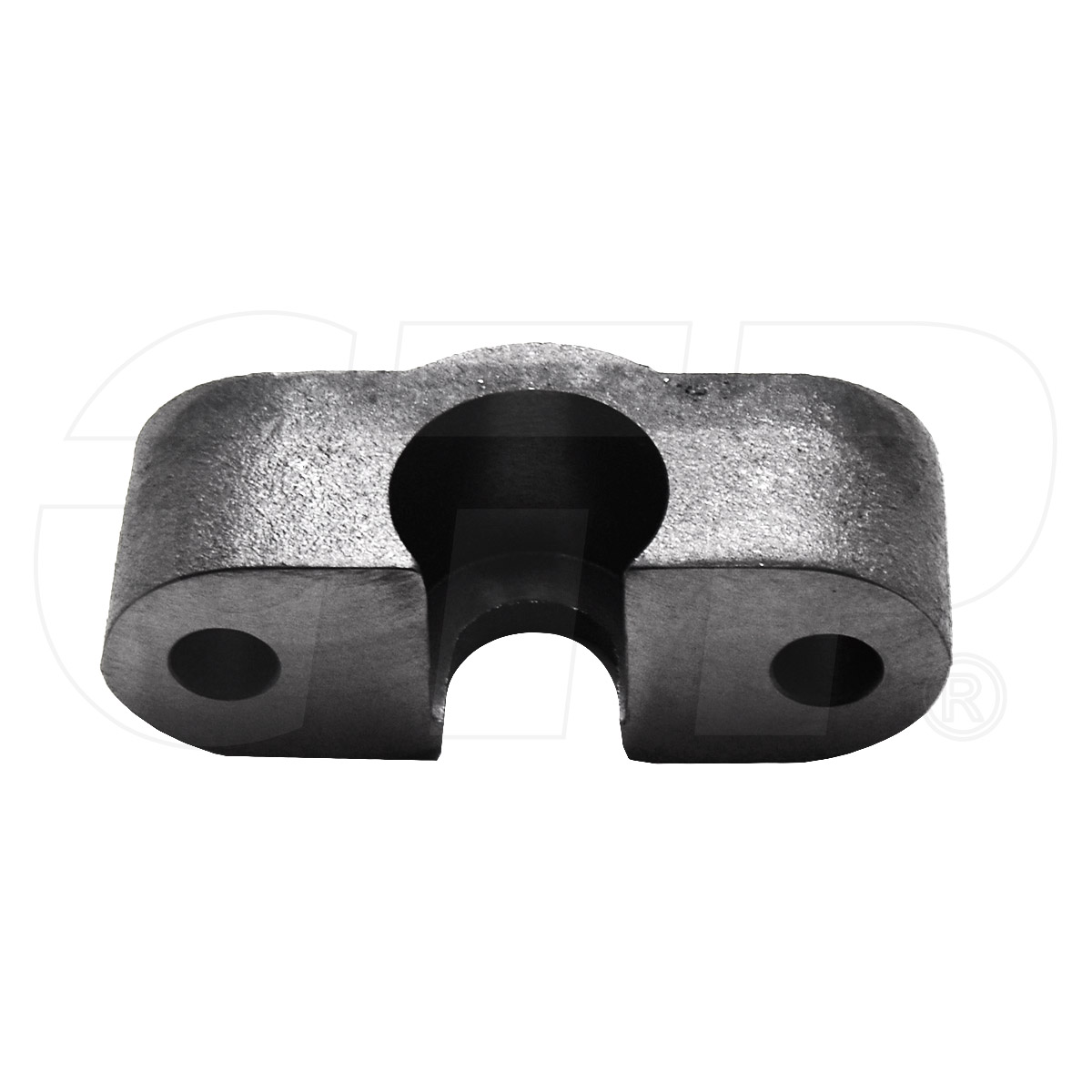 8E0281 Cap for CATERPILLAR