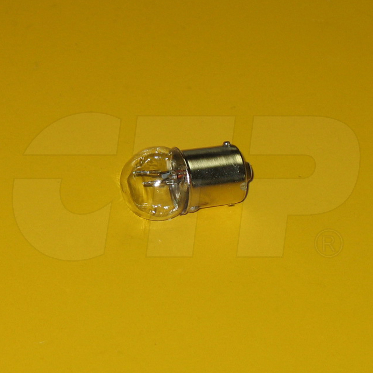 3H2691 Bulb for CATERPILLAR
