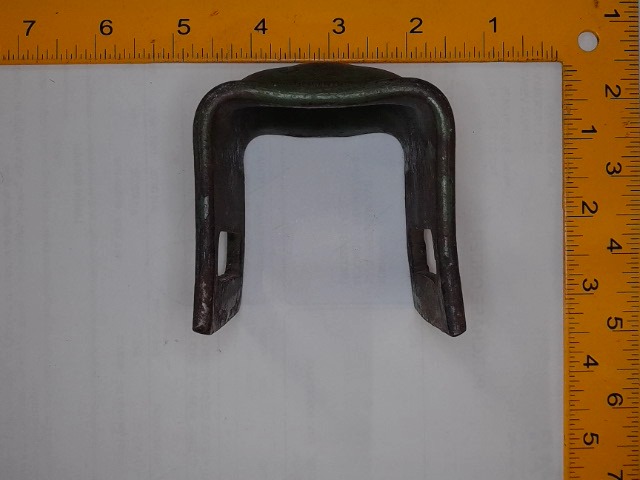 BA11126 Clamp