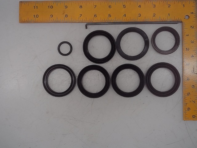 20-7130139 Kit for AGCO