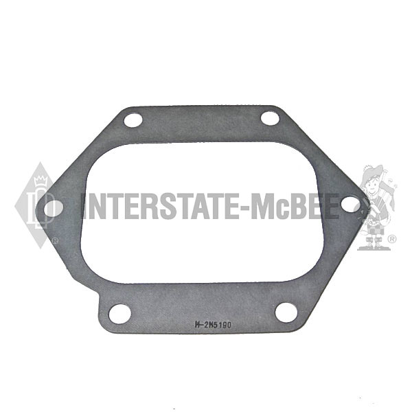 M-2M5190 Gasket for INTERSTATE MCBEE
