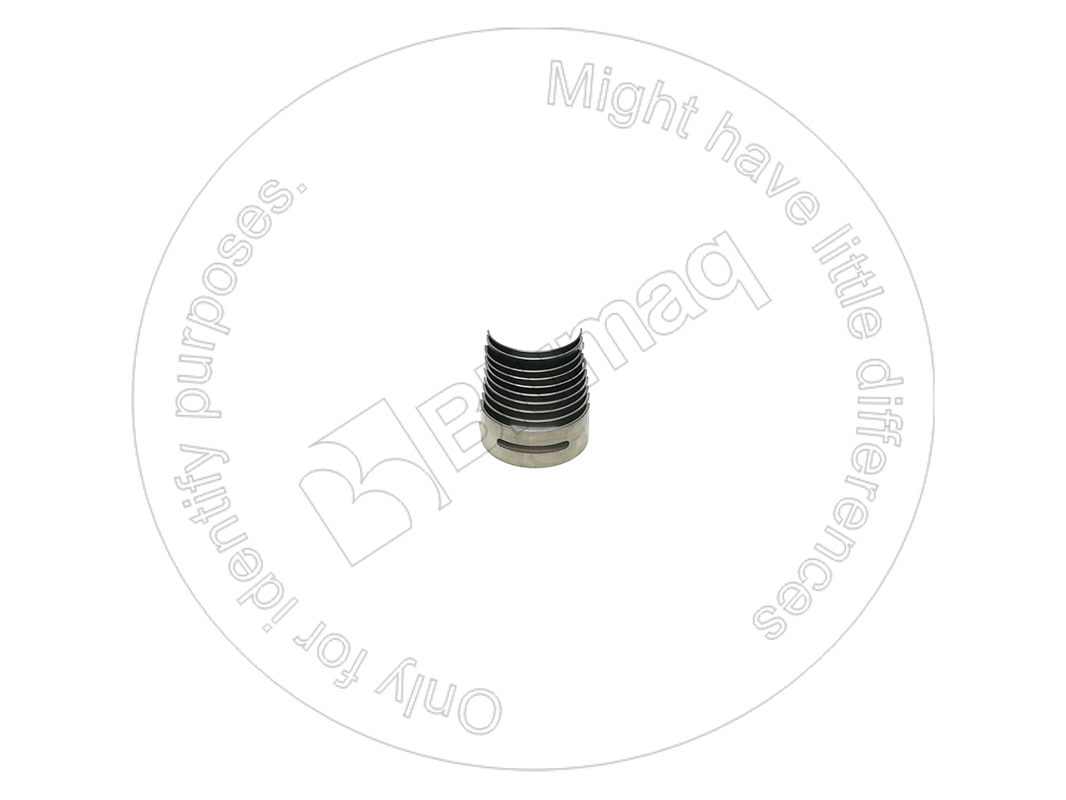 353-7427 Main Bearing Set for BLUMAQ