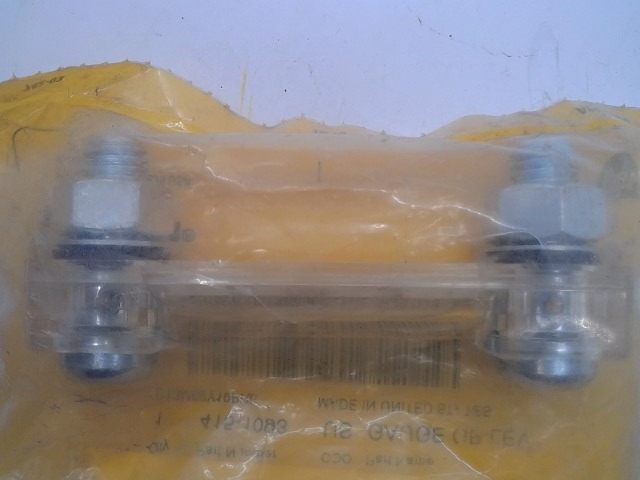 4151093 Gauge G