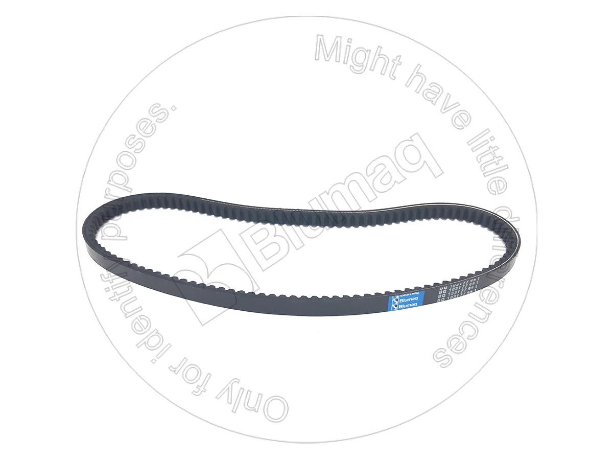 5L-1584 Belt for CATERPILLAR