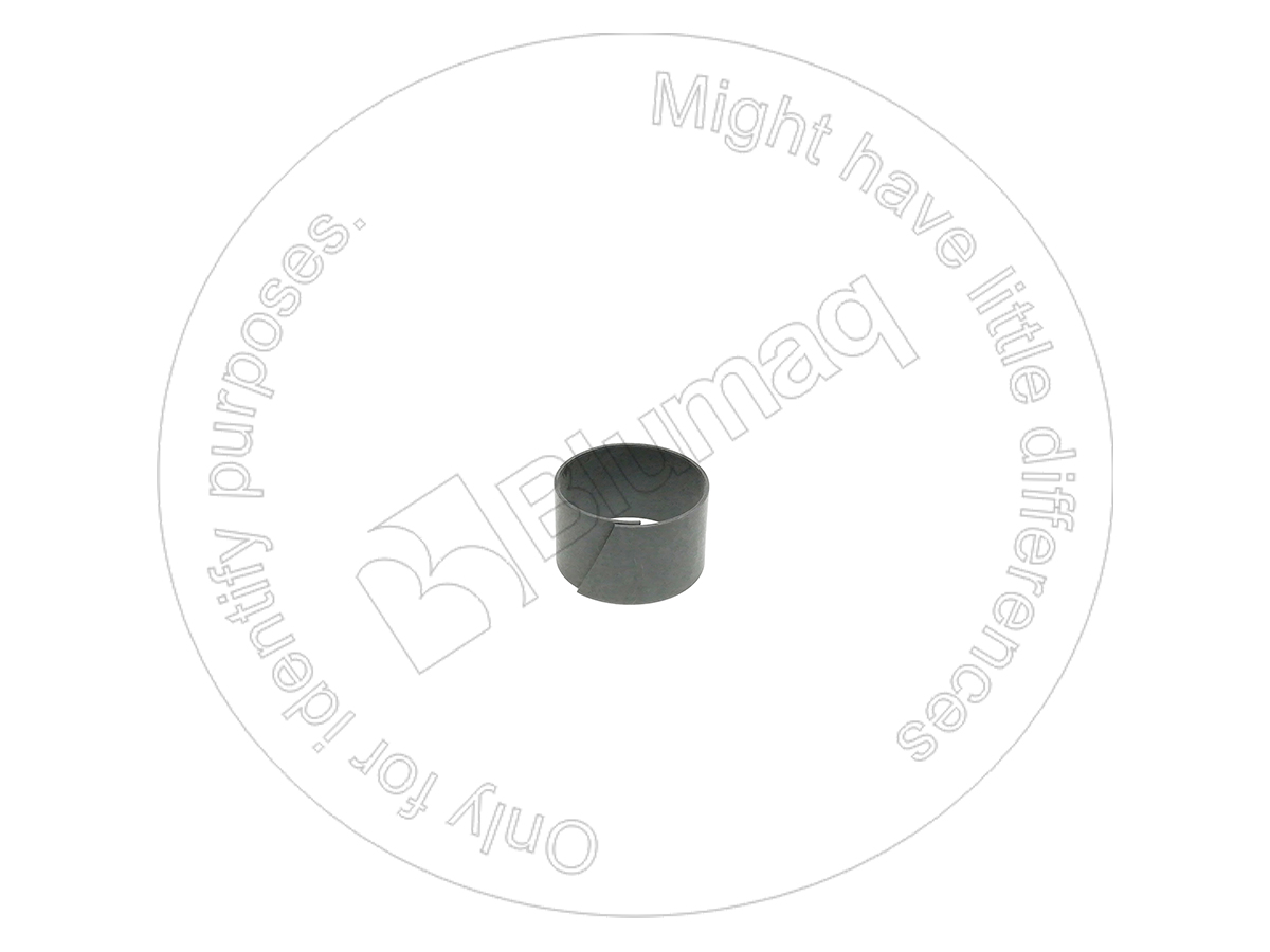 8T-6745 Ring for BLUMAQ