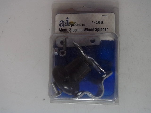 A-5A6BL Kit for JOHN DEERE