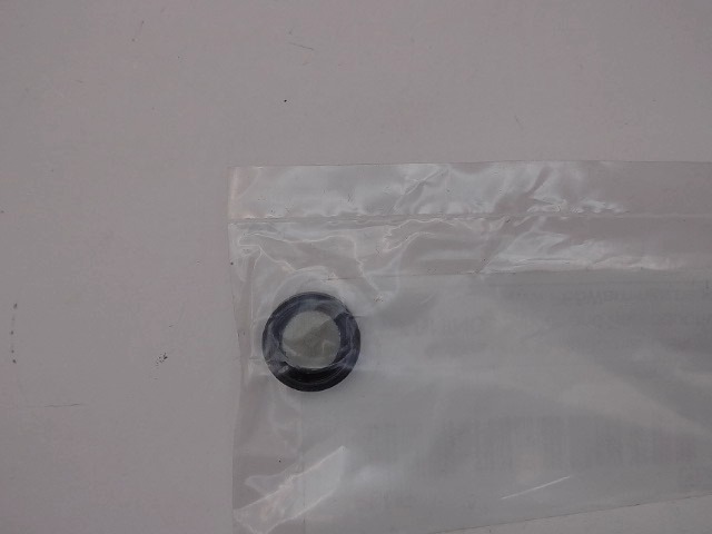 31393-75420 Plug for KUBOTA