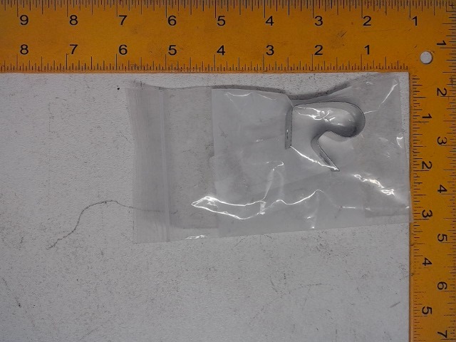 3T0050 Clip for CATERPILLAR