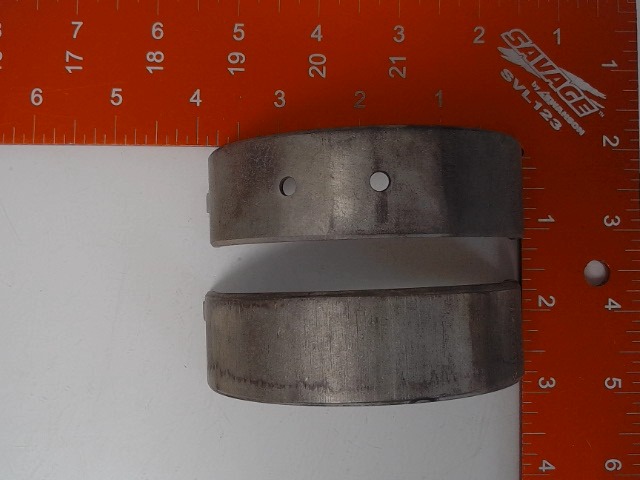 3S-9730 Main Bearing Std. for CATERPILLAR