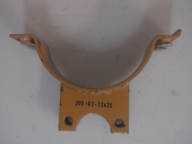 205-62-72420 Band for KOMATSU
