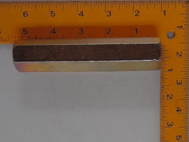 747-3457 Trnbkle for CUB CADET