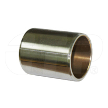 4T9301 Bushing