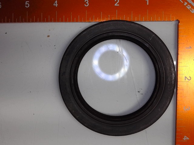 160433A Seal for AGCO