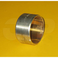 6Y0306 Brg Sleeve for CATERPILLAR