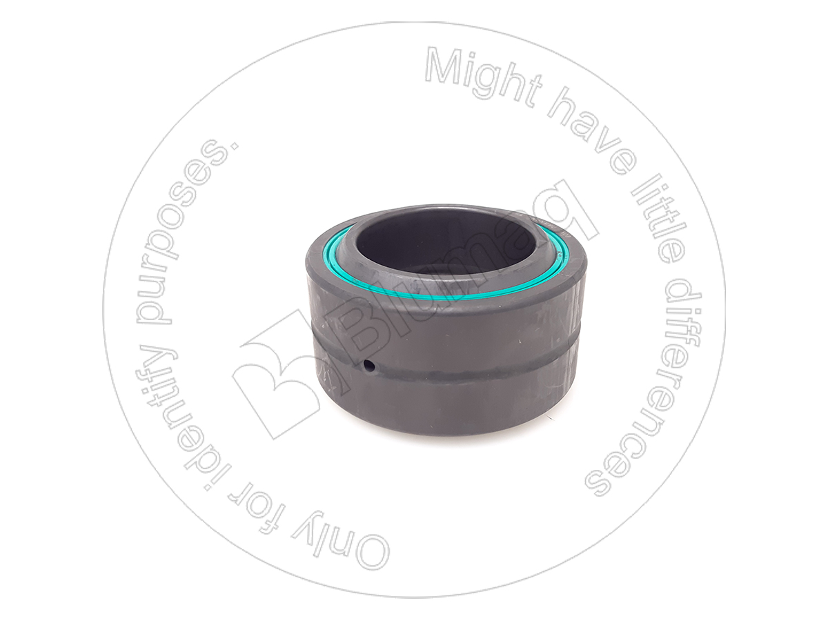 2U-5285 Ball Joint for CATERPILLAR