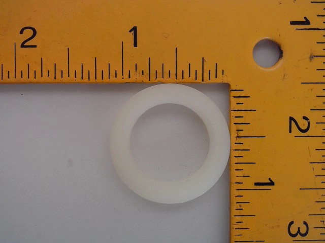 R58209 Wshr