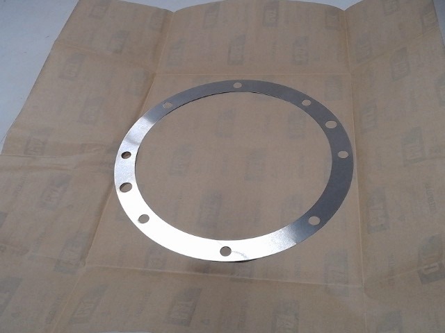 9D0019 Shim