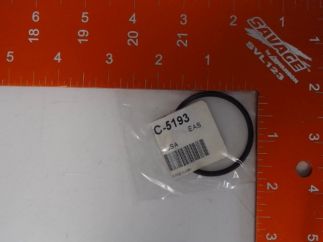 CH8C-5193 O-ring for AGCO