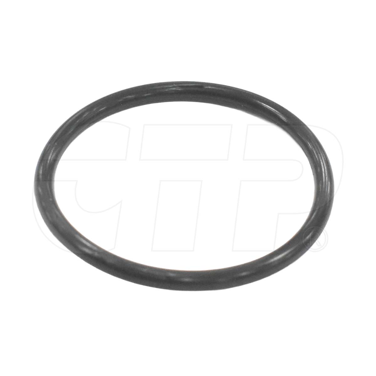 07000-E3045 Seal O Ring for KOMATSU
