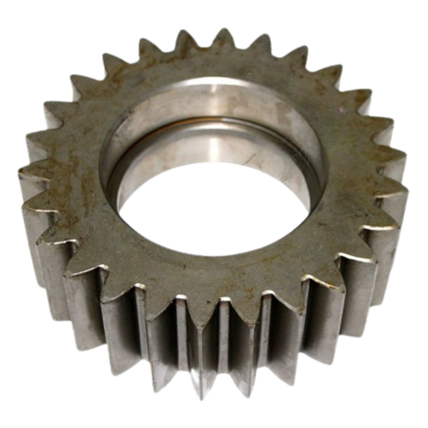 147-2379 Bevel Gear Pinion for CATERPILLAR
