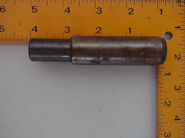 B1927R Guide for JOHN DEERE