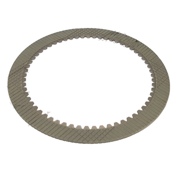 8P-9294 Friction Disc