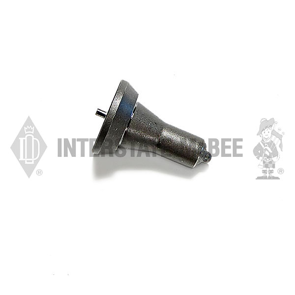 A-5229806 Spray Tip - 8 Hole