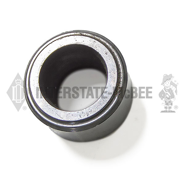M-208120 Spacer - Water Pump