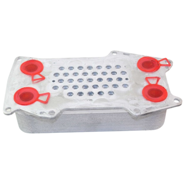 4254427 DEUTZ Oil Cooler