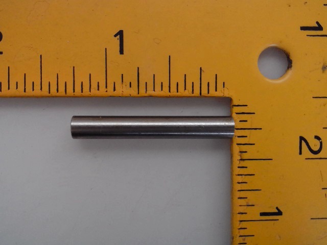 KH4141101 Pin for CUB CADET