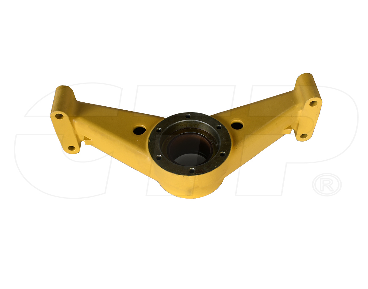 6K6073 Support for CATERPILLAR