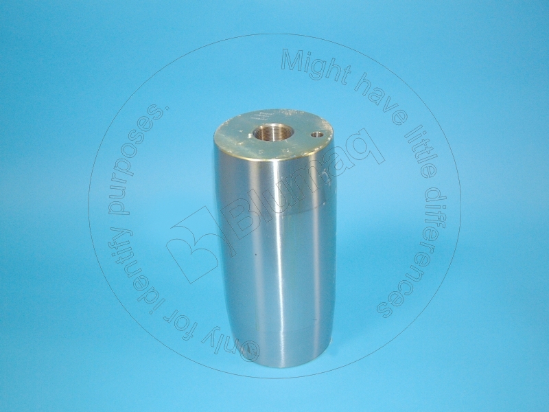 9C-1591 Pin for BLUMAQ