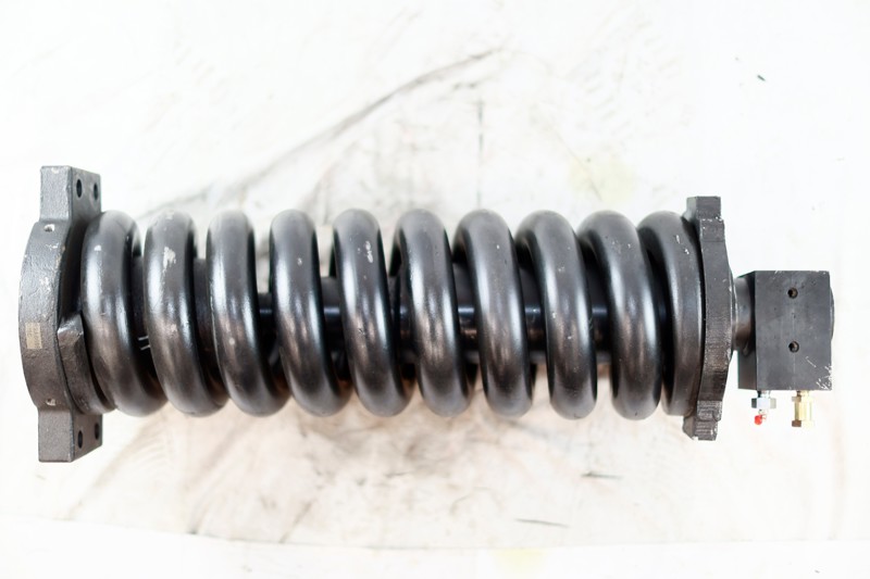 239-4418 Track Adjuster for CATERPILLAR