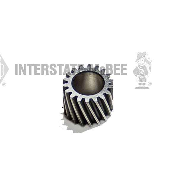 M-216911 Gear - Afc for INTERSTATE MCBEE