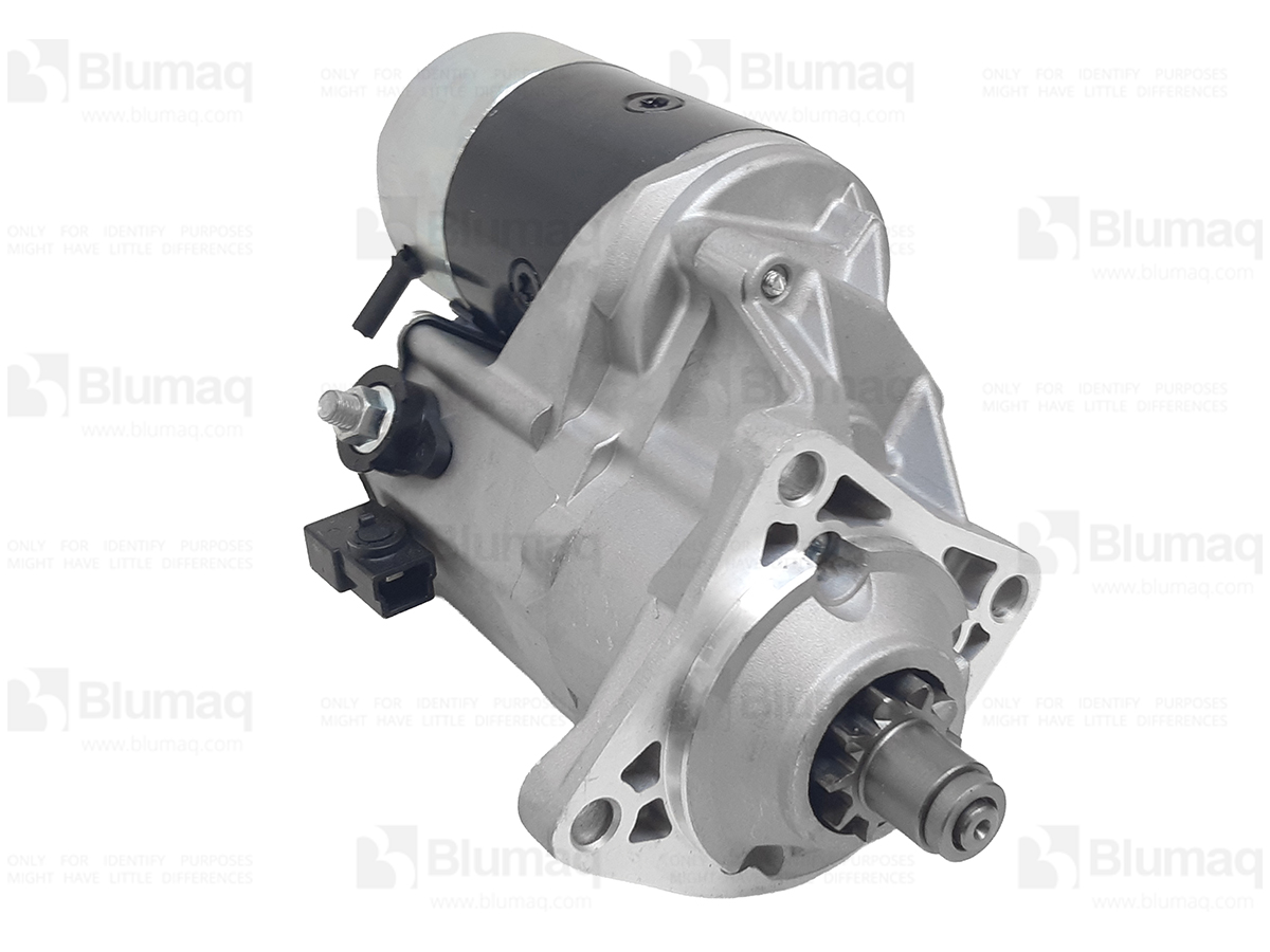 3228000 Starter Motor for CATERPILLAR