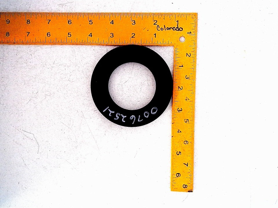 762521 Seal