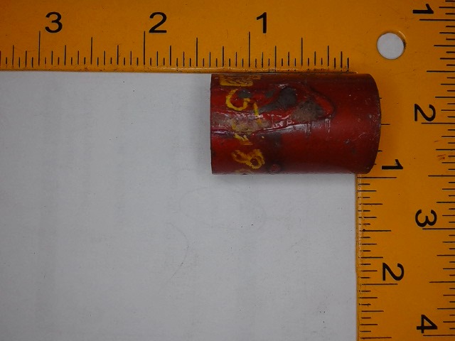 568005R1 Spcr