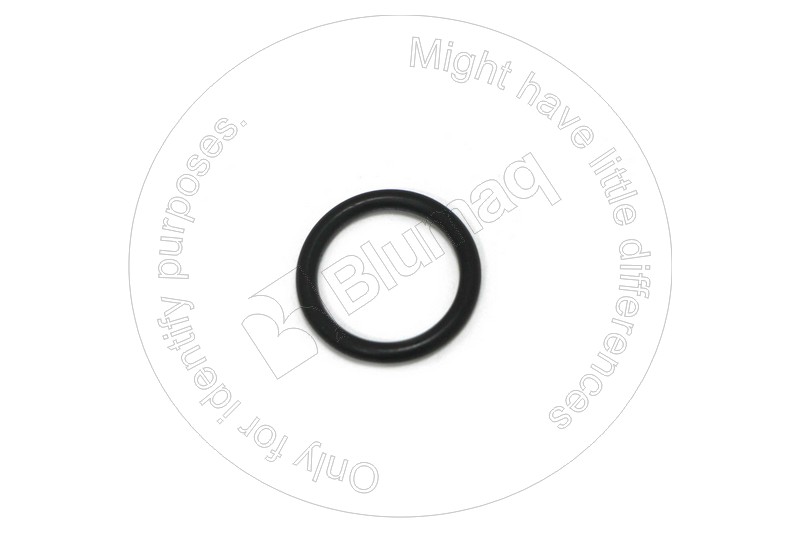 2U-5338 Seal O-ring for CATERPILLAR