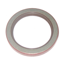 124-6612 Seal